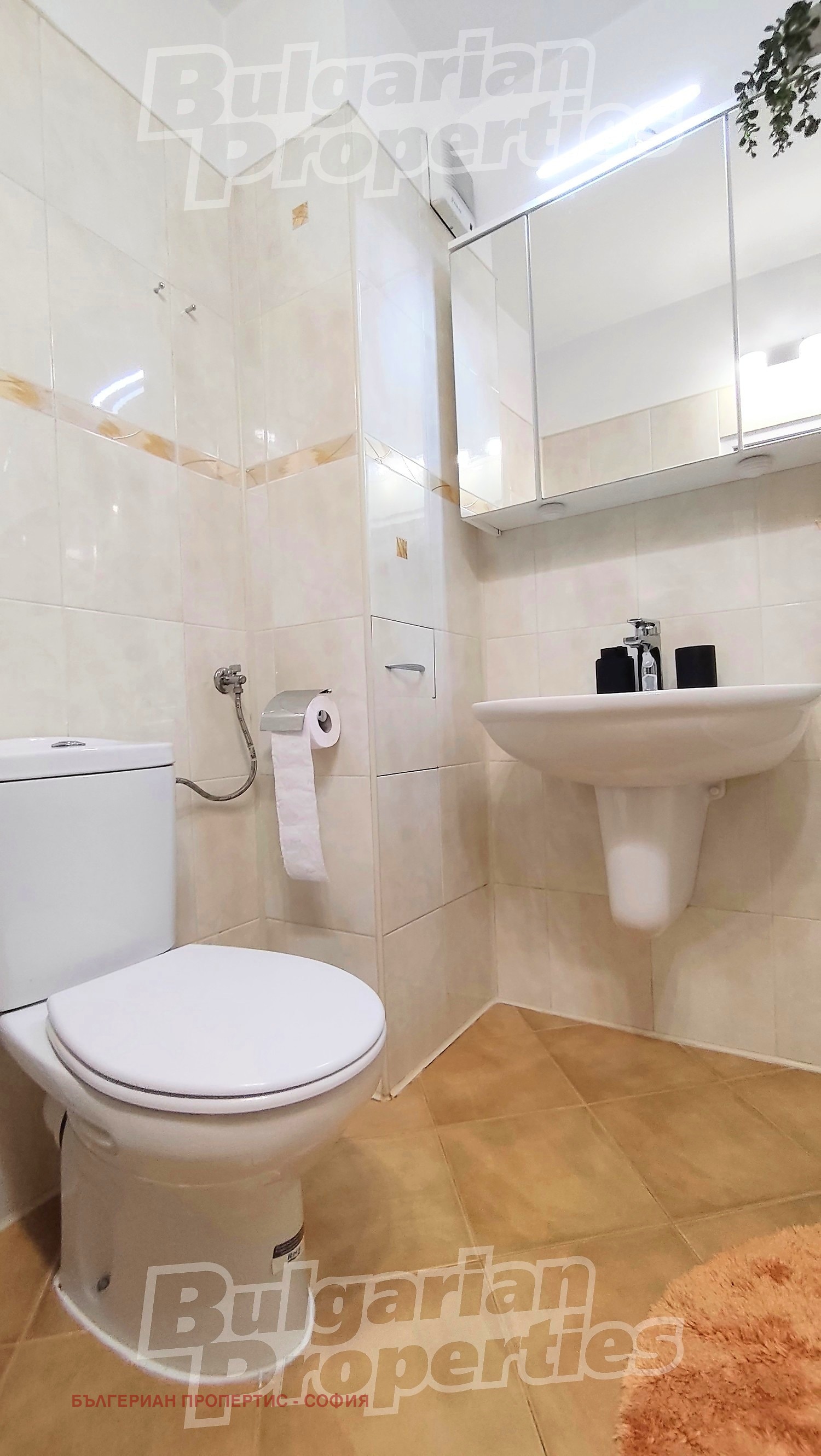���� ��� ���� 2-����� | Imot.bg � ����������� 12