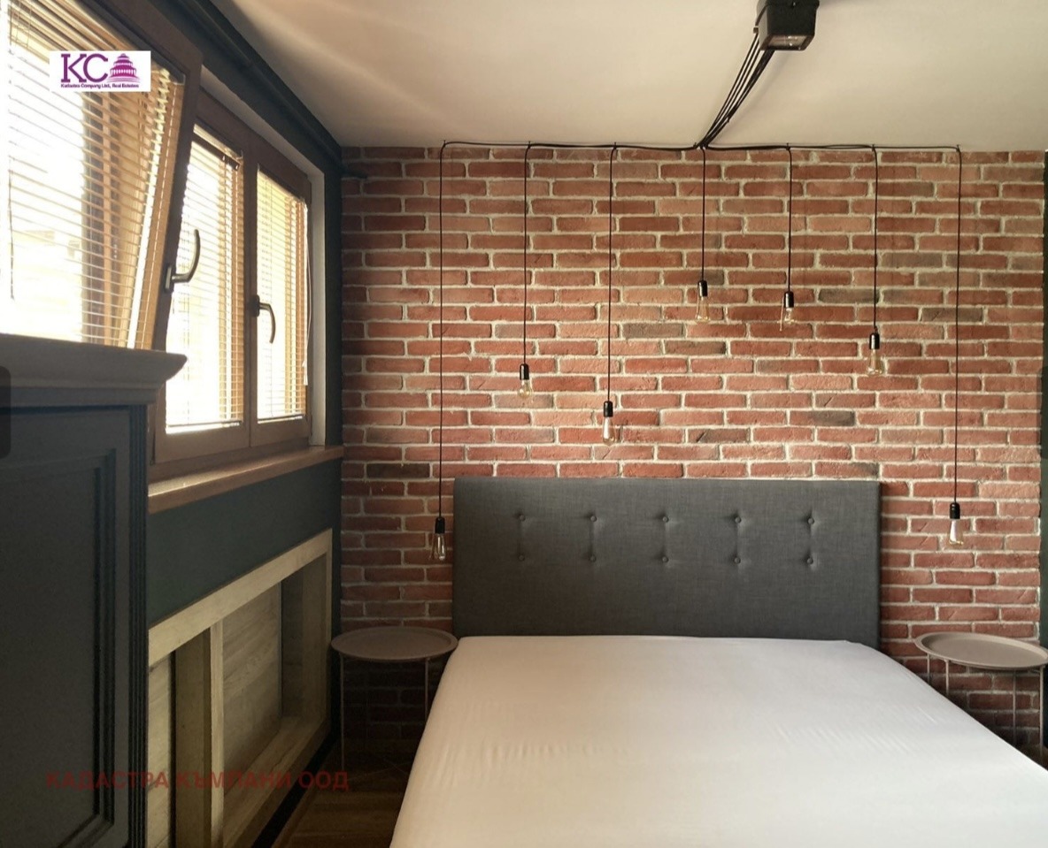 Дава под Наем 3-СТАЕН | Imot.bg — изображение 3