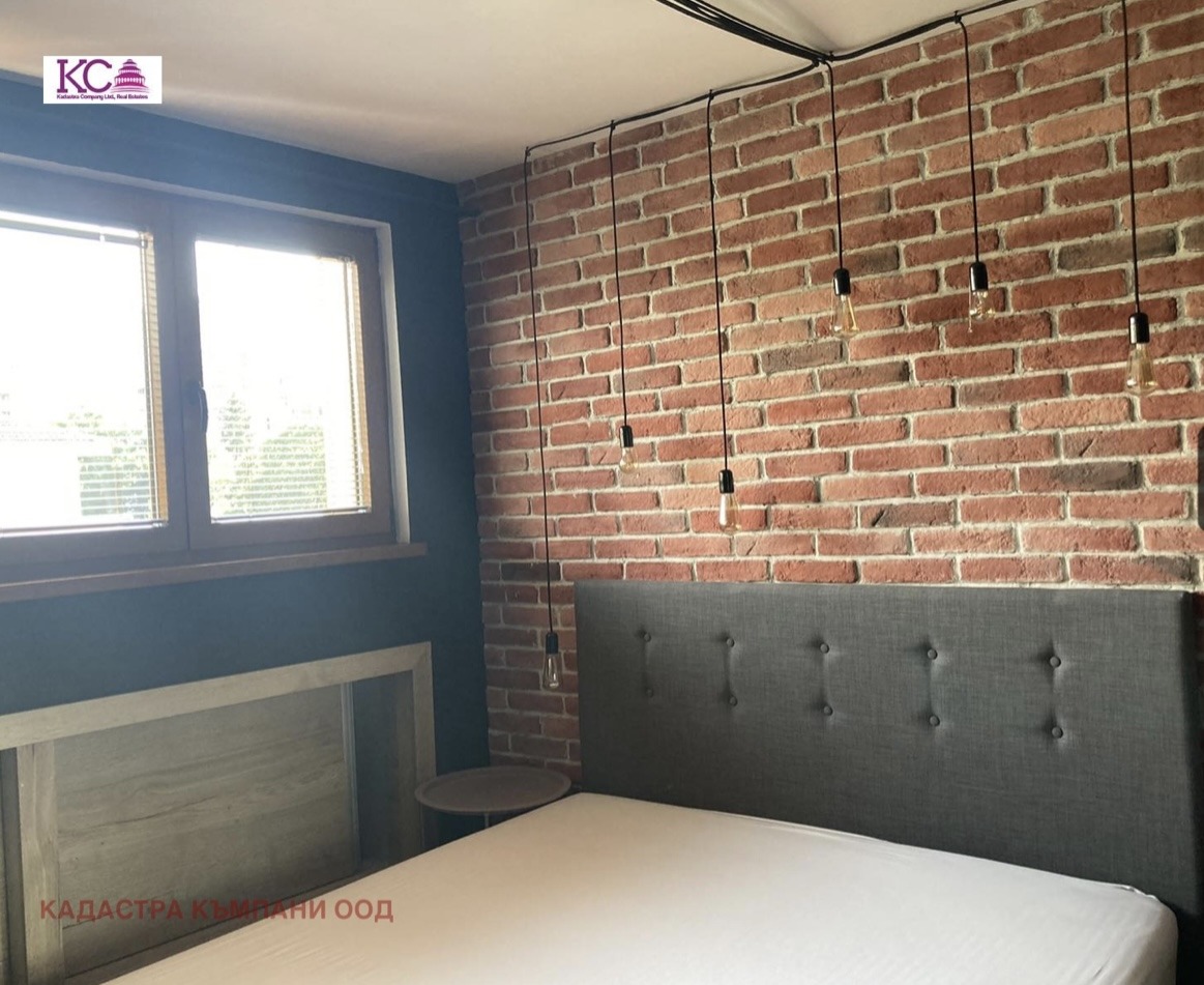 Дава под Наем 3-СТАЕН | Imot.bg — изображение 2