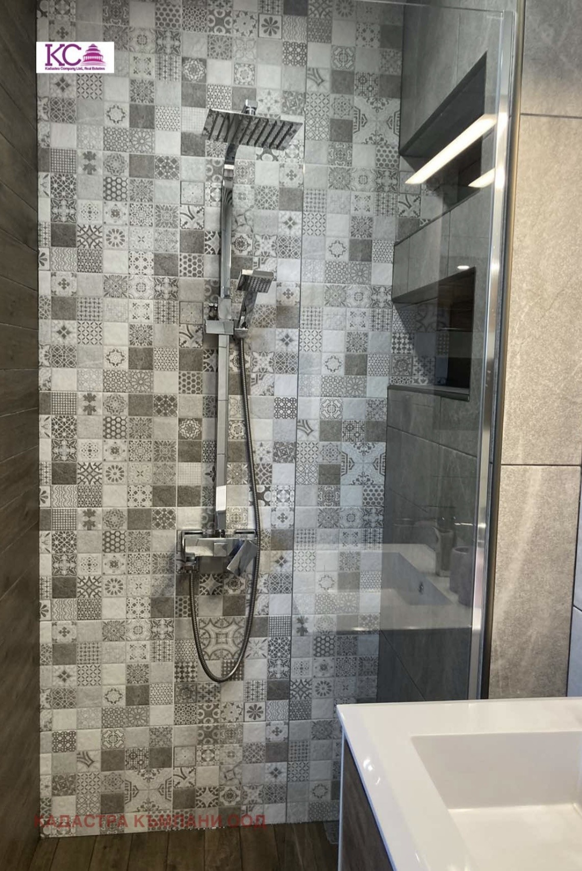 Дава под Наем 3-СТАЕН | Imot.bg — изображение 10