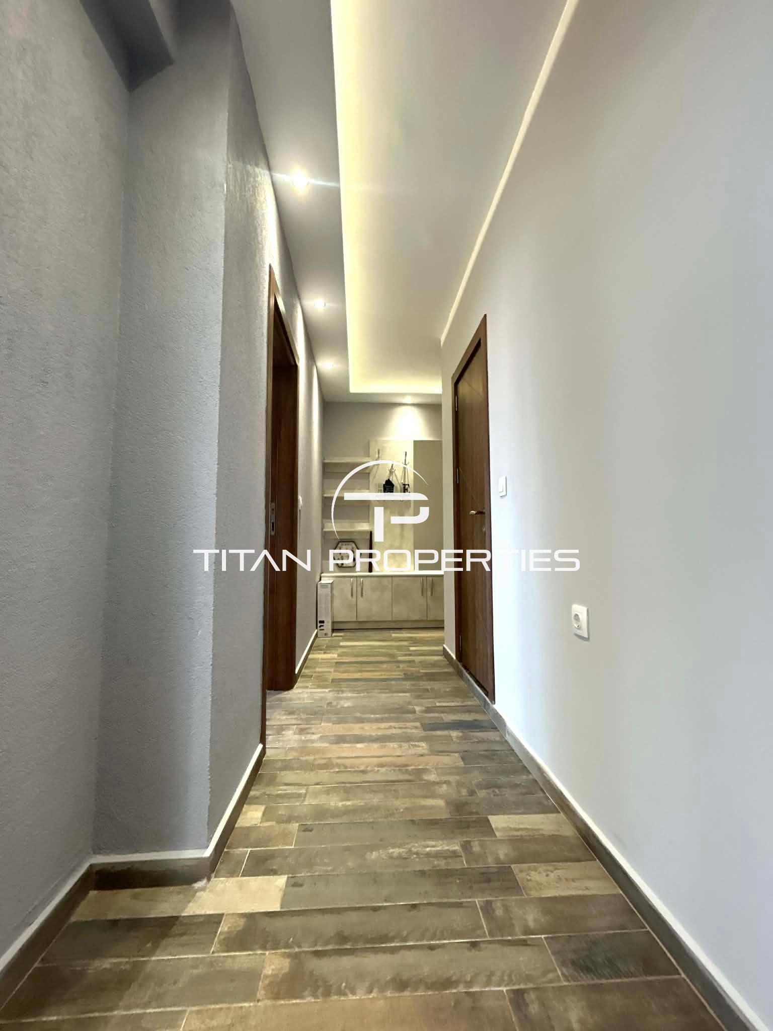 ���� ��� ���� 3-����� | Imot.bg � ����������� 7