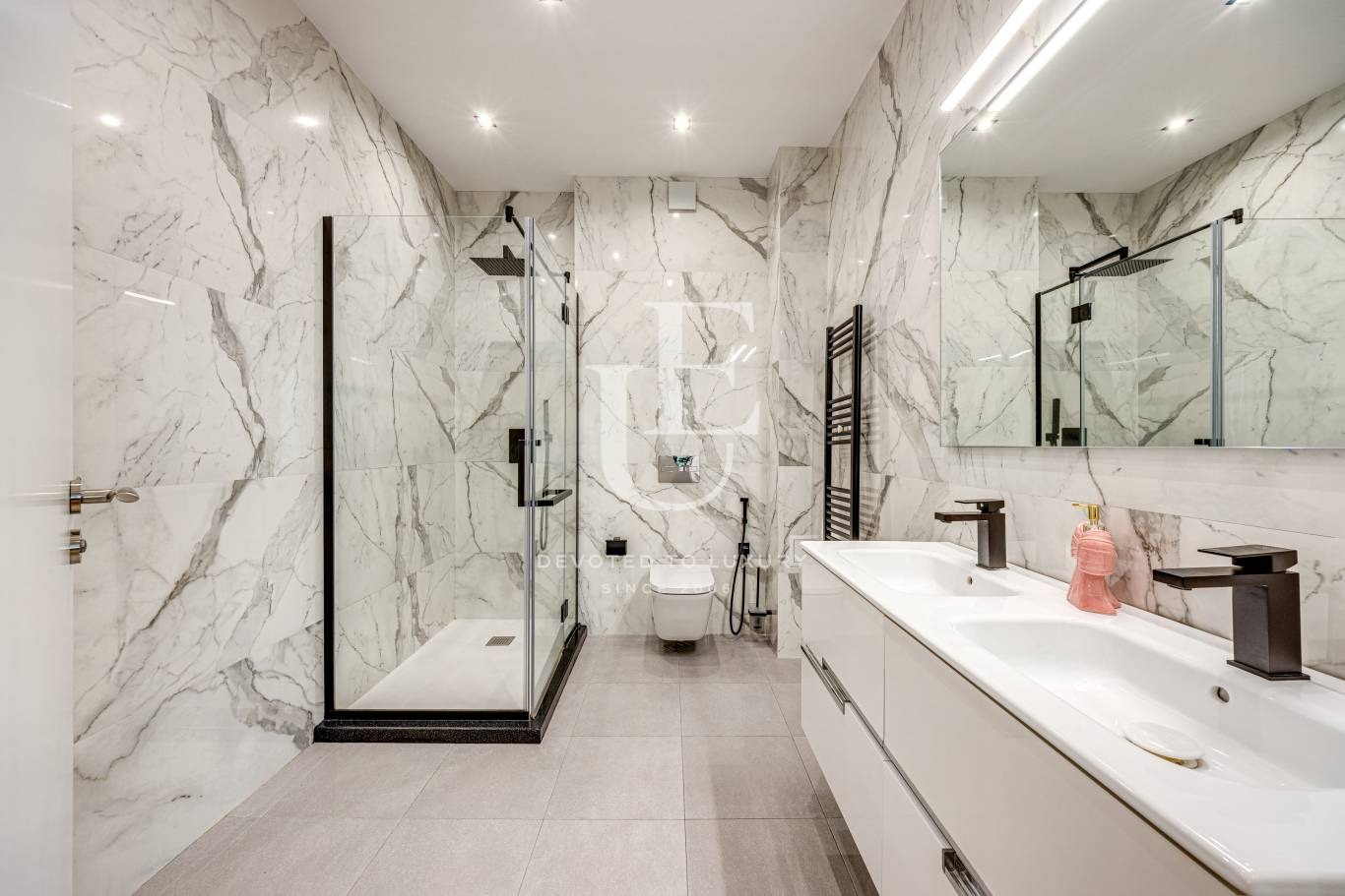 ���� ��� ���� 3-����� | Imot.bg � ����������� 5