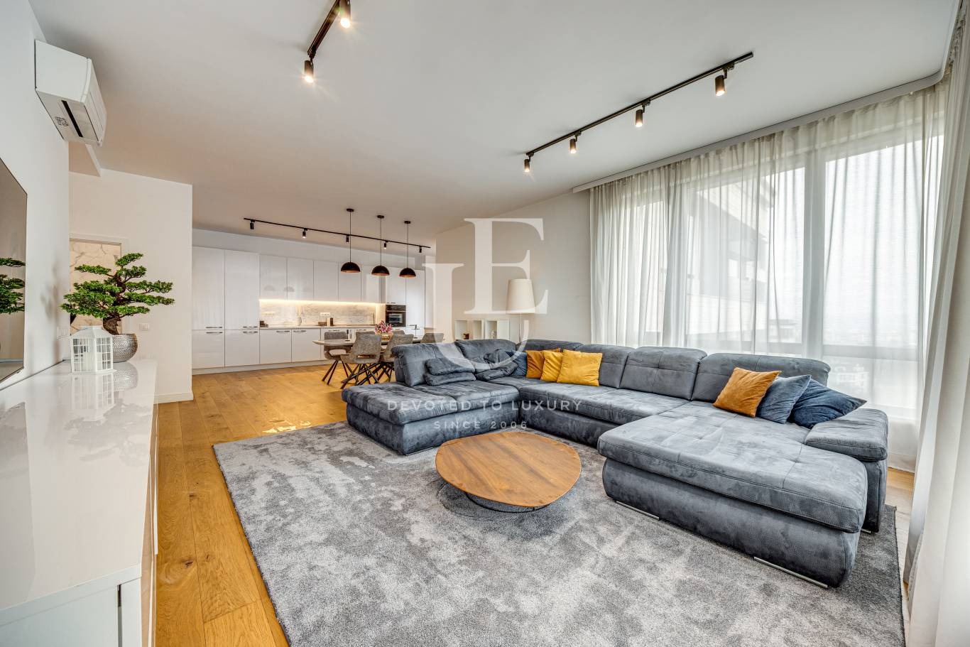 ���� ��� ���� 3-����� | Imot.bg � ����������� 1