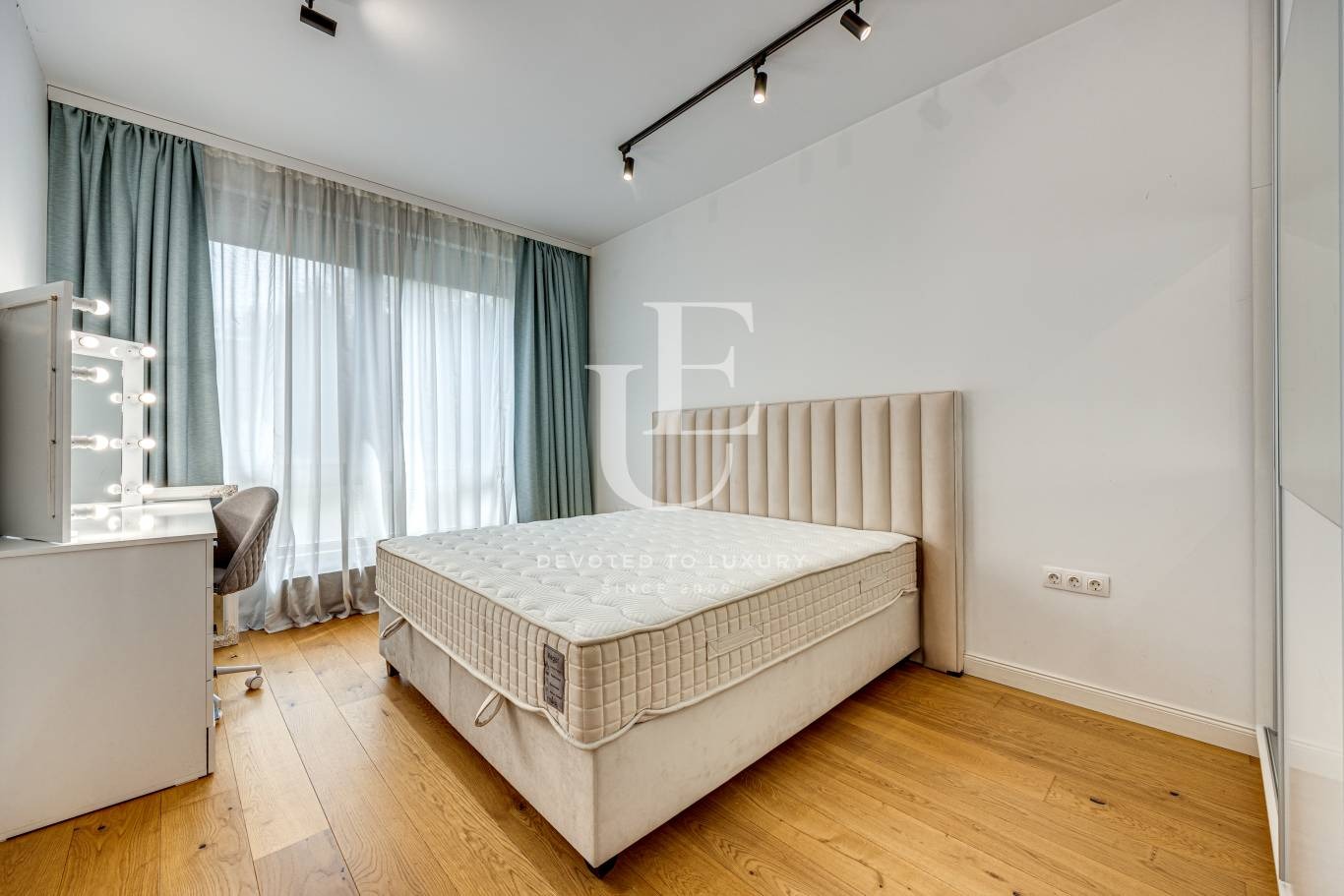 ���� ��� ���� 3-����� | Imot.bg � ����������� 4