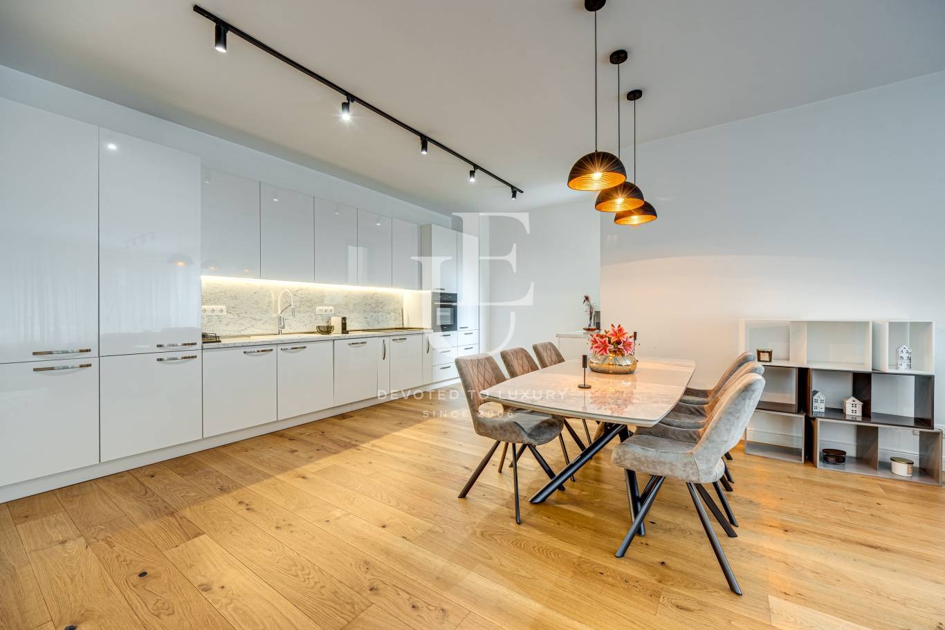 ���� ��� ���� 3-����� | Imot.bg � ����������� 2