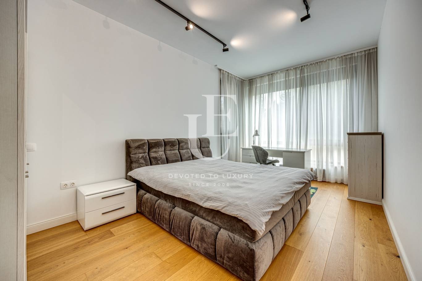 ���� ��� ���� 3-����� | Imot.bg � ����������� 3