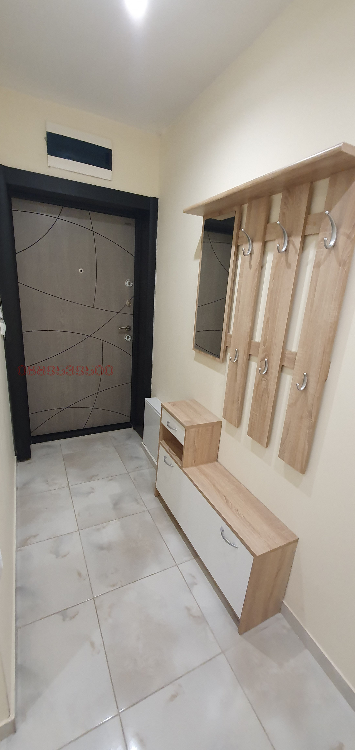 ���� ��� ���� 3-����� | Imot.bg � ����������� 10