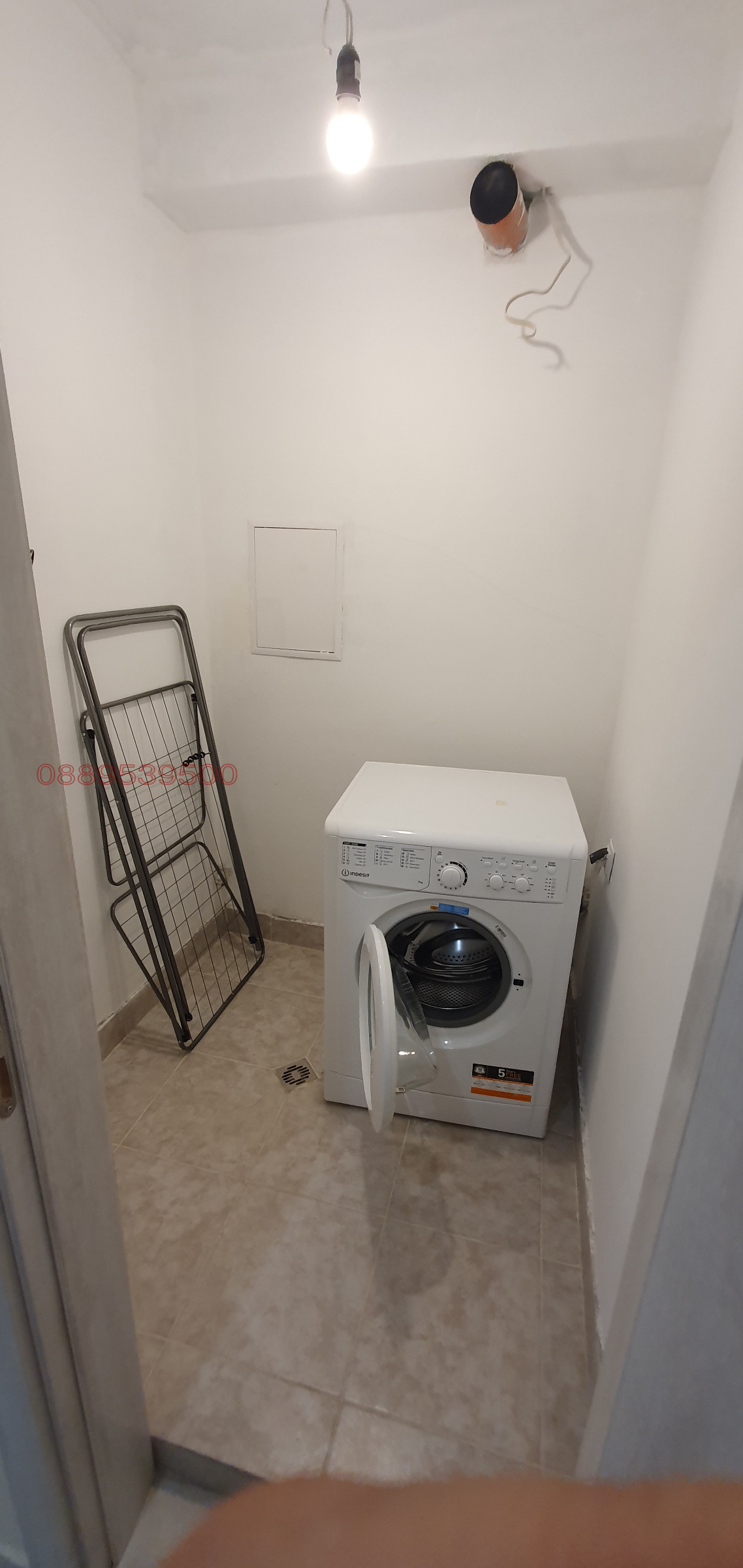 ���� ��� ���� 3-����� | Imot.bg � ����������� 12