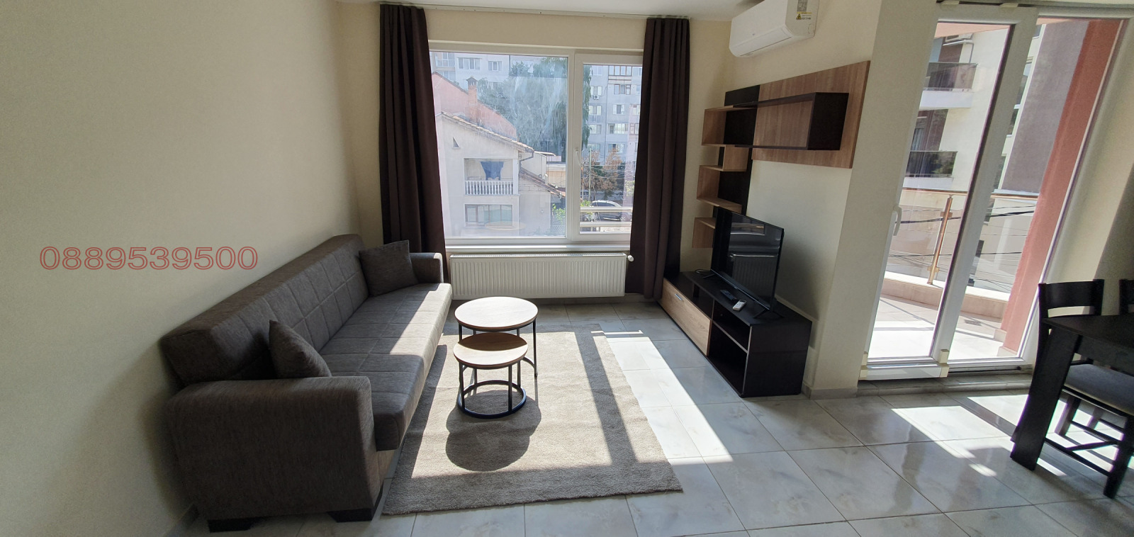 ���� ��� ���� 3-����� | Imot.bg � ����������� 2