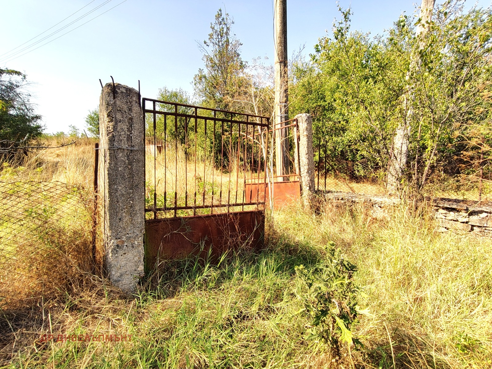 ���� ��� ���� ���� | Imot.bg � ����������� 6