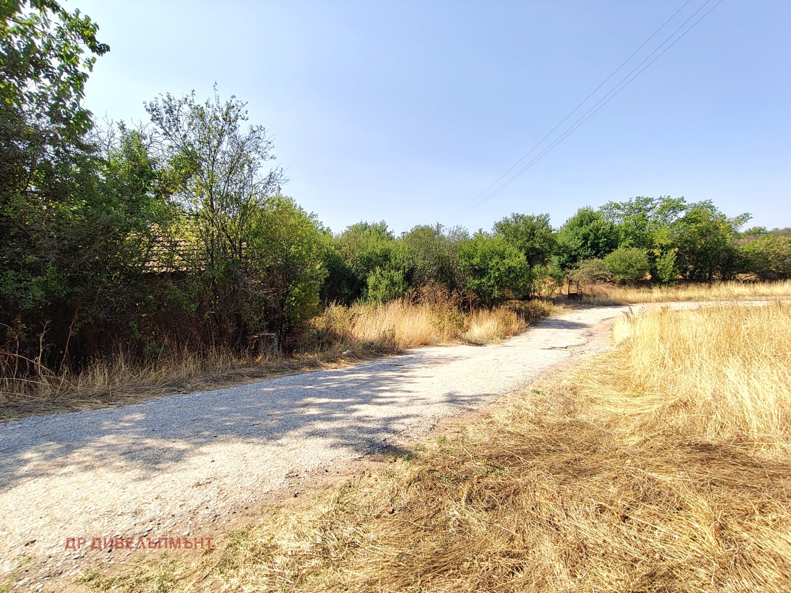 ���� ��� ���� ���� | Imot.bg � ����������� 3