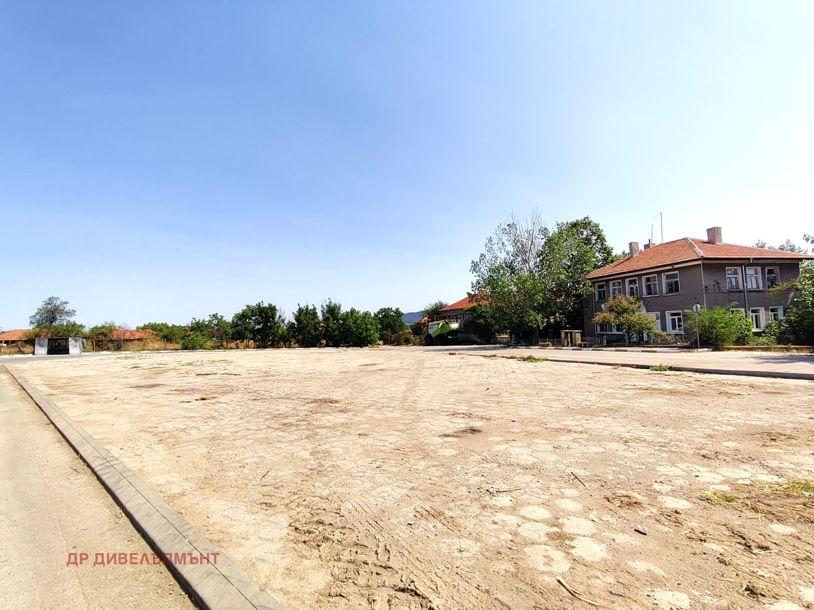 ���� ��� ���� ���� | Imot.bg � ����������� 17