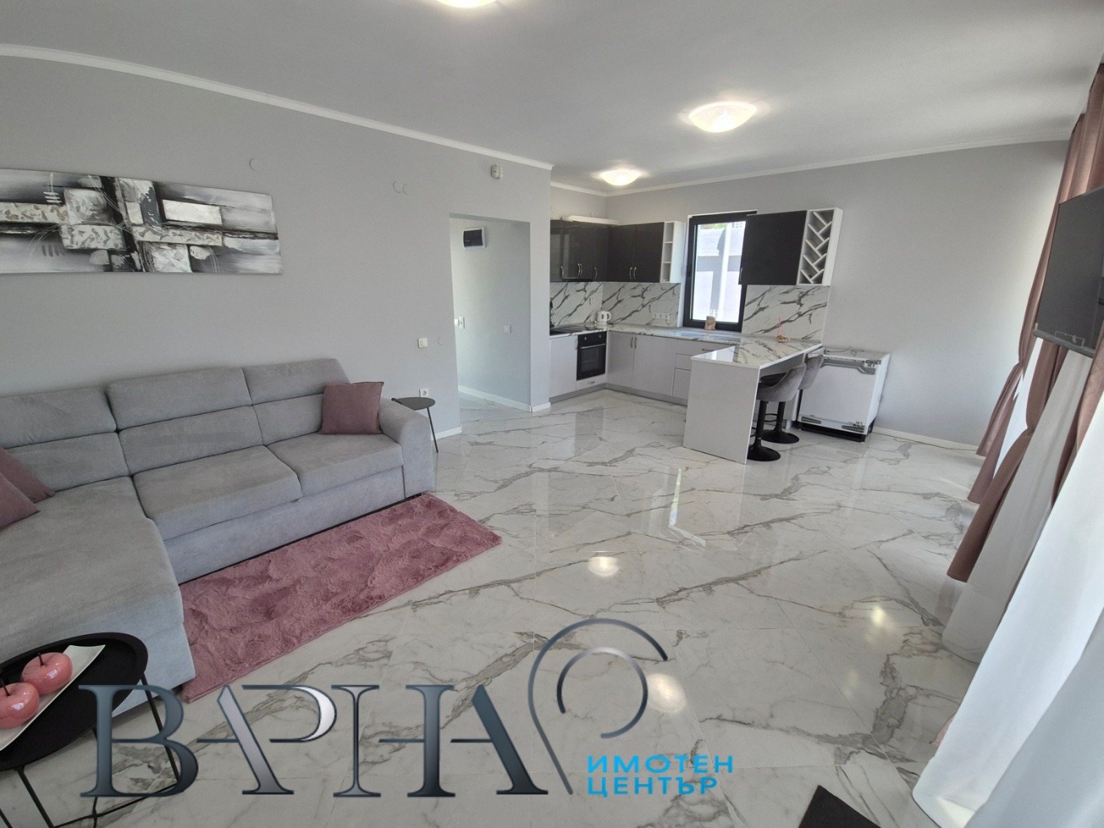���� ��� ���� ���� | Imot.bg � ����������� 2
