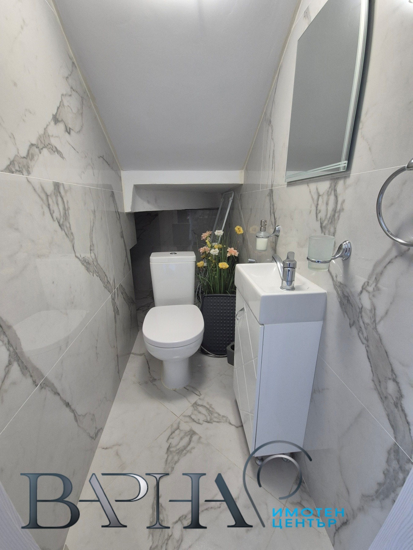 ���� ��� ���� ���� | Imot.bg � ����������� 12