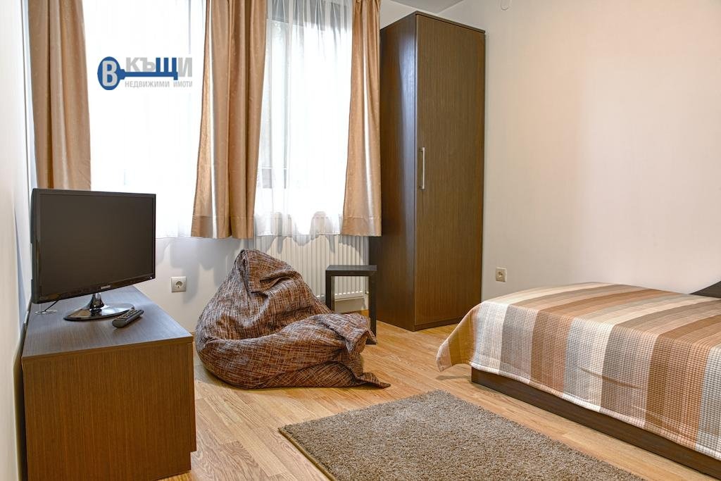 ���� ��� ���� ���� | Imot.bg � ����������� 15