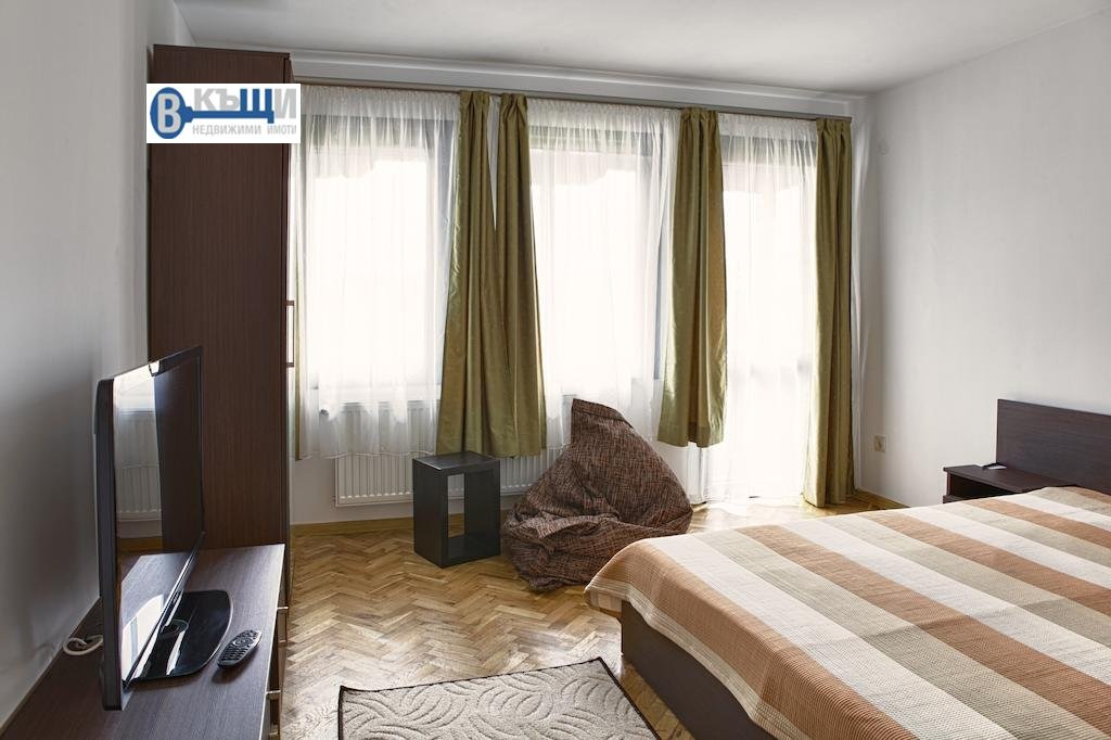 ���� ��� ���� ���� | Imot.bg � ����������� 11