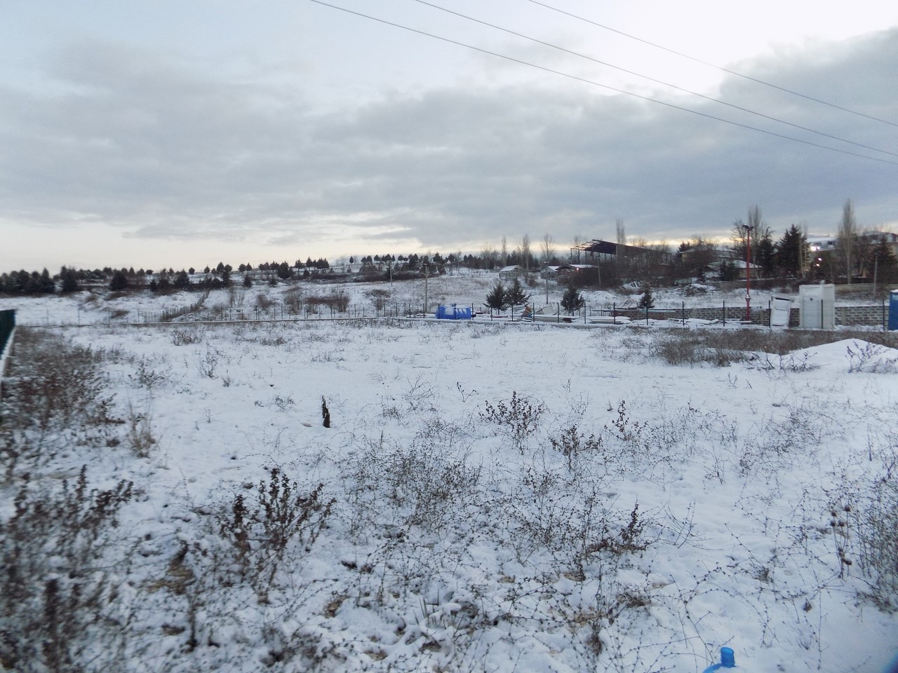 ���� ��� ���� ����� | Imot.bg � ����������� 1