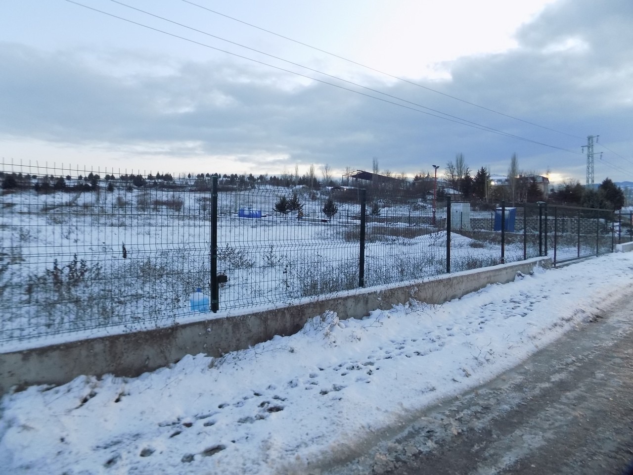 ���� ��� ���� ����� | Imot.bg � ����������� 6