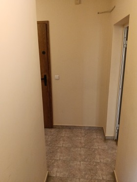 ���� ��� ���� 1-����� | Imot.bg � ����� ������ 9