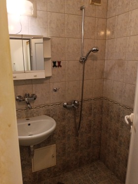 ���� ��� ���� 1-����� | Imot.bg � ����� ������ 11
