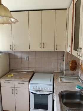 ���� ��� ���� 1-����� | Imot.bg � ����� ������ 8