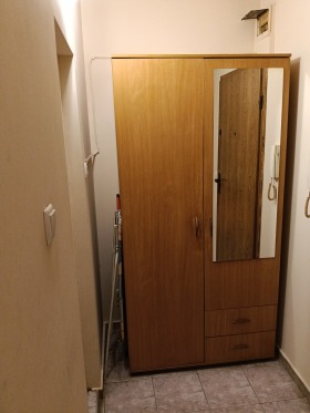 ���� ��� ���� 1-����� | Imot.bg � ����� ������ 10