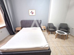 ���� ��� ���� 1-����� | Imot.bg � ����� ������ 8
