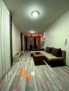 ���� ��� ���� 2-����� | Imot.bg � ����� ������ 6