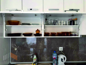 ���� ��� ���� 2-����� | Imot.bg � ����� ������ 5