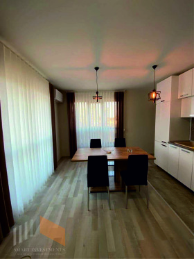 ���� ��� ���� 2-����� | Imot.bg � ����� ������ 2