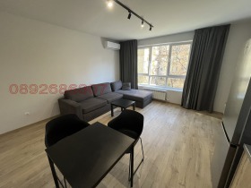    2- | Imot.bg    5