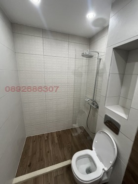    2- | Imot.bg    10