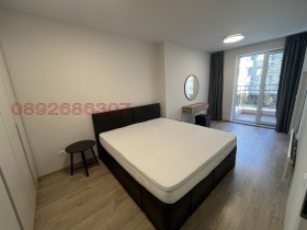    2- | Imot.bg    6