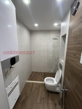    2- | Imot.bg    9