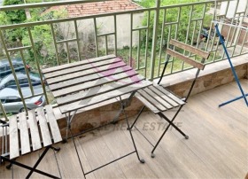    2- | Imot.bg    6