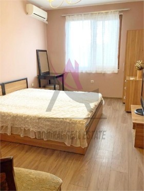    2- | Imot.bg    3