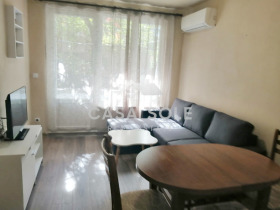 1 quarto Ovtcha kupel, Sofia