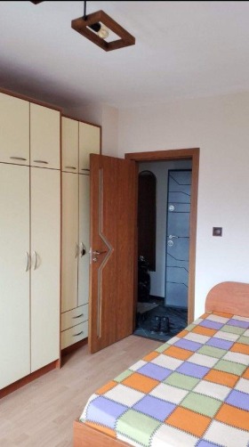 ���� ��� ���� 2-����� | Imot.bg � ����� ������ 12