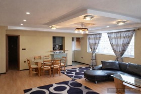 ���� ��� ���� 2-����� | Imot.bg � ����� ������ 14