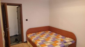 ���� ��� ���� 2-����� | Imot.bg � ����� ������ 9