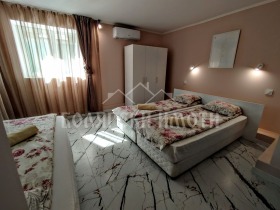 ���� ��� ���� 2-����� | Imot.bg � ����� ������ 3