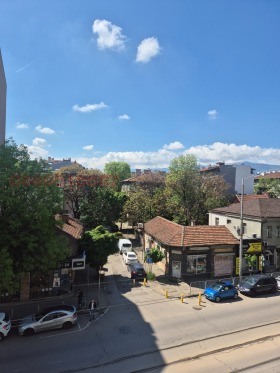 ���� ��� ���� 2-����� | Imot.bg � ����� ������ 11