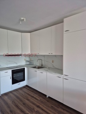 ���� ��� ���� 2-����� | Imot.bg � ����� ������ 6