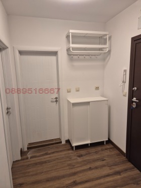 ���� ��� ���� 2-����� | Imot.bg � ����� ������ 10