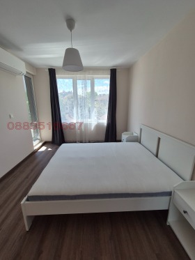 ���� ��� ���� 2-����� | Imot.bg � ����� ������ 8