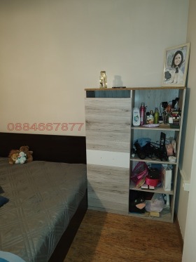 ���� ��� ���� 2-����� | Imot.bg � ����� ������ 2