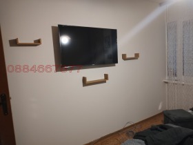���� ��� ���� 2-����� | Imot.bg � ����� ������ 4