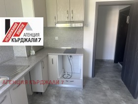 ���� ��� ���� 3-����� | Imot.bg � ����� ������ 5