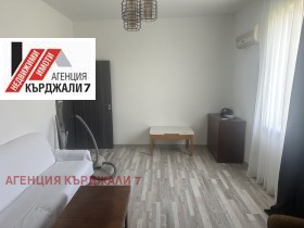 ���� ��� ���� 3-����� | Imot.bg � ����� ������ 9