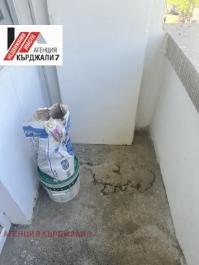 ���� ��� ���� 3-����� | Imot.bg � ����� ������ 10